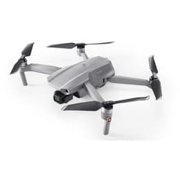 Dron Dji Mavic Air 2 34,0000 mins