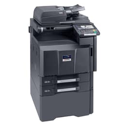 Profesionálna tlačiareň Kyocera TASKalfa 2551CI