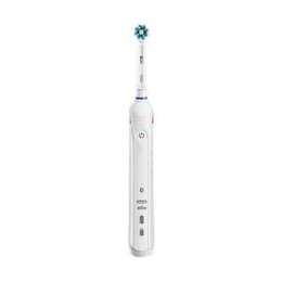 Elektrická zubná kefka Oral-B Smart 5 5000N