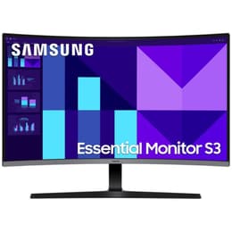 Monitor 32 Samsung LS32D390GAUXEN 1920 x 1080 LCD