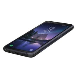 Galaxy S8 Active 64GB - Sivá - Neblokovaný