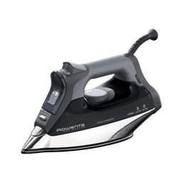 Žehlička Rowenta DW8122