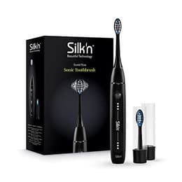 Elektrická zubná kefka Silk'N SY1PE1Z001