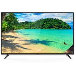 Televízor Thomson 140 cm 55UG6300 3840x2160