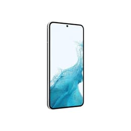 Galaxy S22 5G 256GB - Modrá - Neblokovaný