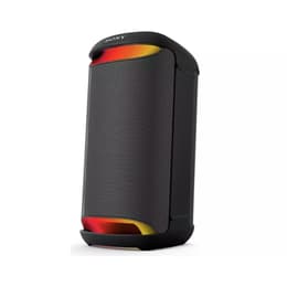 Bluetooth Reproduktor Sony SRS-XV500B - Čierna