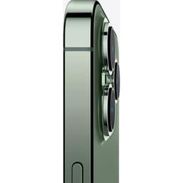 iPhone 13 Pro 512GB - Alpská Zelená - Neblokovaný