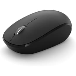 Bezdrôtová Počítačová Myš Microsoft RJN-00002