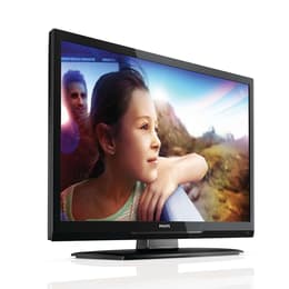 Televízor Philips 107 cm 42PFL3207H/12 1920 x 1080
