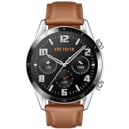 Smart hodinky Huawei Watch GT Classic FTN-B19 á á - Sivá