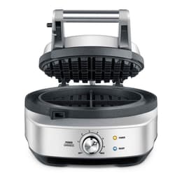 Sage The No Mess Smart Waffle Maker Vaflovač