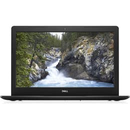 Dell Vostro 3580 15" (2020) - Core i5 - Gen 10 (U) - 16GB - SSD 256 GB AZERTY - Francúzska