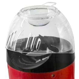 Popkornovač Id Italian Design Popcorn Machine 1200W