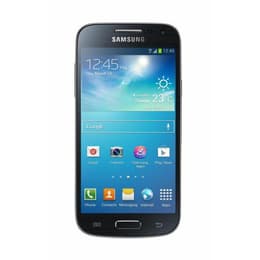 I9295 Galaxy S4 Active 16GB - Sivá - Neblokovaný