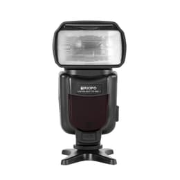 Blesk Triopo TR-960 II