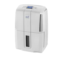 Odvlhčovač vzduchu Delonghi DDS20