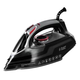 Žehlička Russell Hobbs 20630