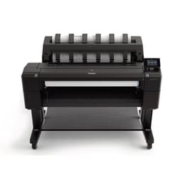 Profesionálna tlačiareň Hp DesignJet T920 CR354A