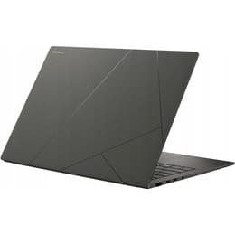 Asus ZenBook S14 UX5406SA-PV050W 14" - Core Ultra 7 258V - 32GB - SSD 1 TBGB Intel Arc Graphics QWERTZ - Nemecká