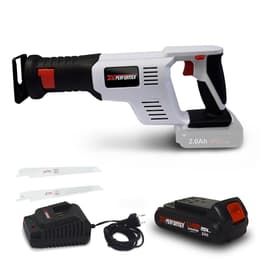 Šabľová píla X-Performer XPRS20LI - Ø 152 mm 0 W