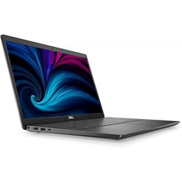 Dell Latitude 3520 15" (2020) - Core i5-1135G7 - 16GB - SSD 512 GB AZERTY - Francúzska