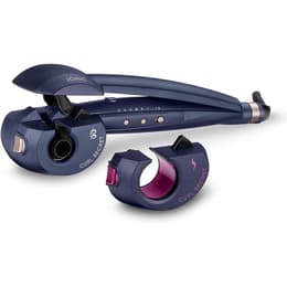 Kulma na vlasy Babyliss Curl Secret Pro Digital Sensor C1500E