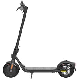 Elektrická kolobežka Segway Ninebot KickScooter F25E