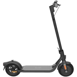Elektrická kolobežka Segway Ninebot KickScooter F25E