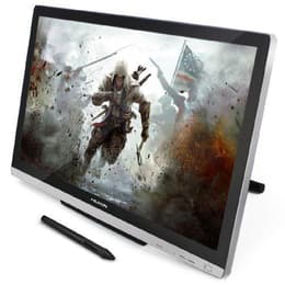 Grafický tablet Huion GT-220 V2