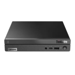 Lenovo ThinkCentre neo 50q G4 Core i5-13420H 2.8 - SSD 1 To - 16GB