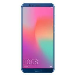 Honor View 10 64GB - Tmavomodrá - Neblokovaný