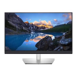 Monitor 32 Dell UltraSharp UP3221Q 3840 x 2160 LCD Sivá