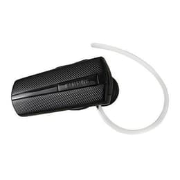 Slúchadlá Do uší Samsung HM1350 Bluetooth - Čierna