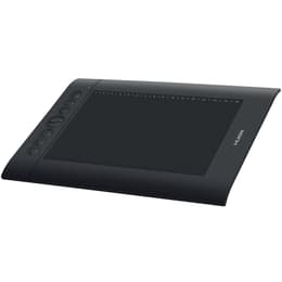 Grafický tablet Huion H610 Pro V2
