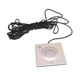 Audio príslušenstvo Cisco Microphone 20 TTC5-06