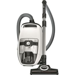 Vysávač Miele Sans sac