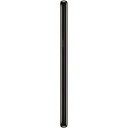 Galaxy A8 (2018) Dual Sim