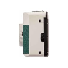 Ultra F9 - Zelená +