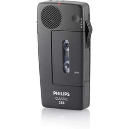 Diktafón Philips Classic 388