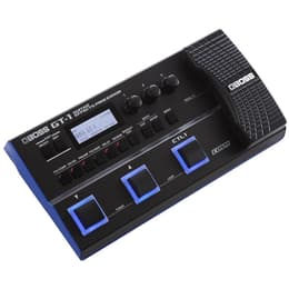 Audio príslušenstvo Boss GT-1