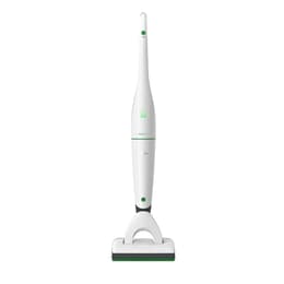 Vysávač Vorwerk Kobold VB100