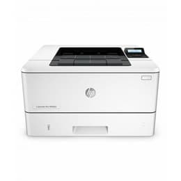 HP LaserJet Pro M402DNE Čiernobiela laserová