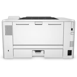 HP LaserJet Pro M402DNE Čiernobiela laserová