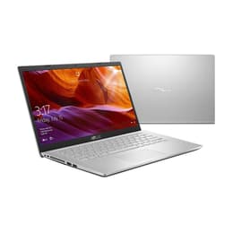 Asus X409UA-EK121T 14" (2019) - Pentium Gold 4417U - 4GB - SSD 512 GB AZERTY - Francúzska
