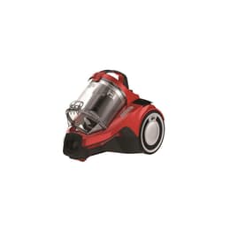 Vysávač Dirt Devil DD2425-1 REBEL 35 PARQUET
