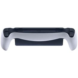 Joysticky PlayStation 5 Sony Portal