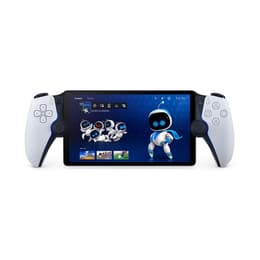 Joysticky PlayStation 5 Sony Portal