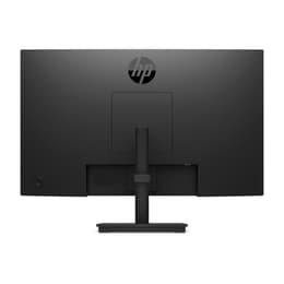 Monitor 23 HP P24h G5 1920 x 1080 LED