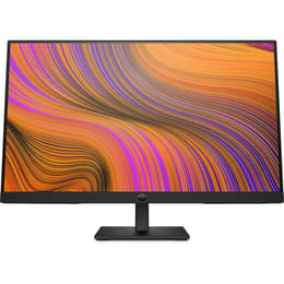 Monitor 23 HP P24h G5 1920 x 1080 LED