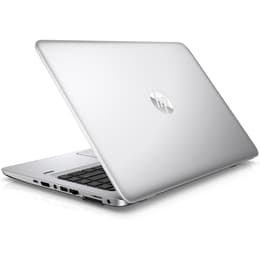 HP EliteBook 840 G4 14" (2017) - Core i5-7300U - 16GB - SSD 512 GB QWERTY - Španielská